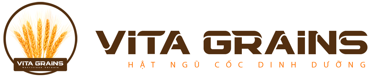 Hạt Ngũ Cốc