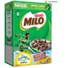 Nestle Milo Cereal 170g