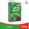 Ngũ Cốc DD Nestle Milo Cereal