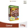 Hộp Nestle Koko Krunch 170g