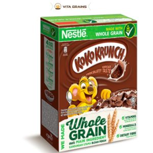Nestle Koko Krunch 170g