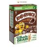 Hộp Ngũ Cốc Dinh Dưỡng Nestle Koko Krunch 700g