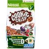 Hộp Nestle Cookie Crisp 250g