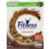 Ngũ Cốc Nestle Fitnesse Chocolate 375g