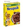 Ngũ Cốc Dinh Dưỡng Nestle Nesquil Cereal 330g
