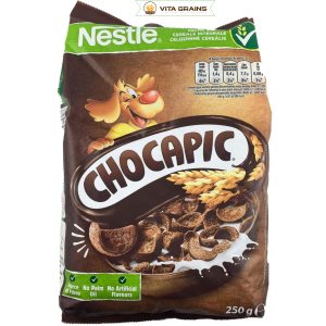 Bịch Ngũ Cốc Dinh Dưỡng Nestle Chocapic
