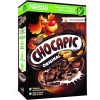 Ngũ Cốc Dinh Dưỡng Nestle Chocapic 500g