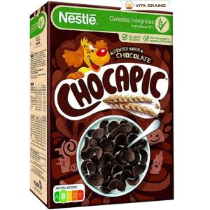 Nestle Chocapic 500g