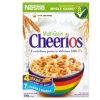 Ngũ Cốc Nestle Cheerios Multigrain 300g