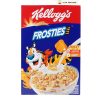 Hộp Yến Mạch Kellogg's Frosties 300g