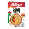 Ngũ Cốc Kellogg's Corn Flakes
