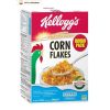 Yến Mạch Kellogg's Corn Flakes 500g
