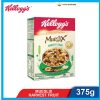 Kellogg's Mueslix Havest Fruit 375g