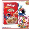 Hộp Kellogg's Froot Loop 150g