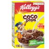 Kellogg's Coco Pops 190g