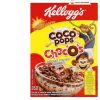Kellogg's Coco Pop 350g