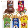 Ngũ Cốc Kellogg's Assorted Cereal