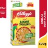 Hộp Ngũ Cốc Kellogg's Corn Flakes 300g