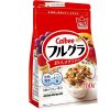 Bịch Ngũ Cốc Calbee Frugra Cereal 700g