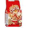 Bịch Yến Mạch Granola