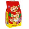 Yến Mạch Nho và Chuối 600g