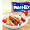Thanh Weet-Bix