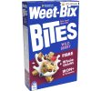 Weet‑Bix Wild Berry Bites