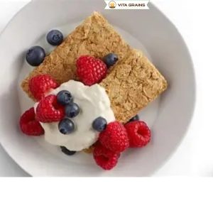 Ngũ Cốc Dinh Dưỡng Weet‑Bix Breakfast Cereal