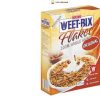 Weet‑Bix Original 375g