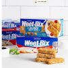 Weet‑Bix Sanitarium 500g