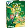 Lucky Charms