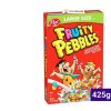 Post Fruity Pebbles 425g