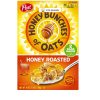 Post Honey Bunches of Oats 368g