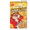 Post Sugar Crisp