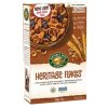 Heritage Flakes