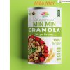 Min Min Granola