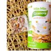 Granola Min Min