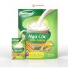 Ngũ Cốc Nutifood 500g