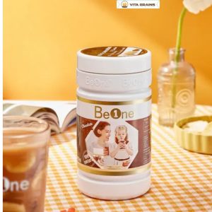 Beone Vị Chocolate 500g