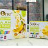 Beone Vị Chuối 600g