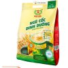 Bột ngũ cốc đậu nành sen dừa Việt Đài 500g