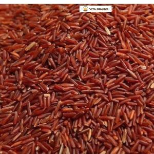 Ngũ Cốc Gạo Lứt Huyết Rồng