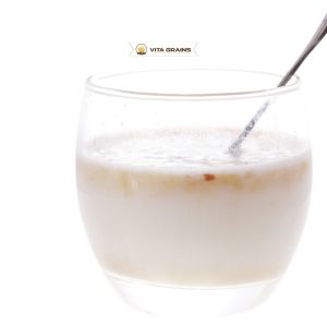 Ngũ Cốc Cho Bà Bầu 500g