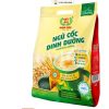 Ngũ Cốc Việt Đài 500g