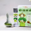 Bột Rau Bó Xôi Dalahouse 120g