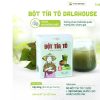 Bột Tía Tô Dalahouse 120g