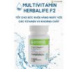 F2 Herbalife