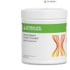 Personalized Protein Powde