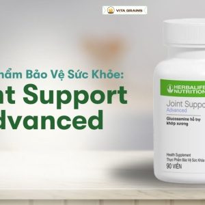 Joint Support Advanced