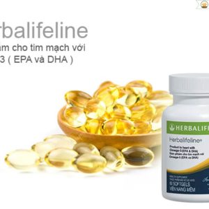 Herbalifeline